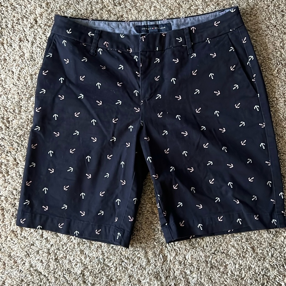 Tommy Hilfiger shorts